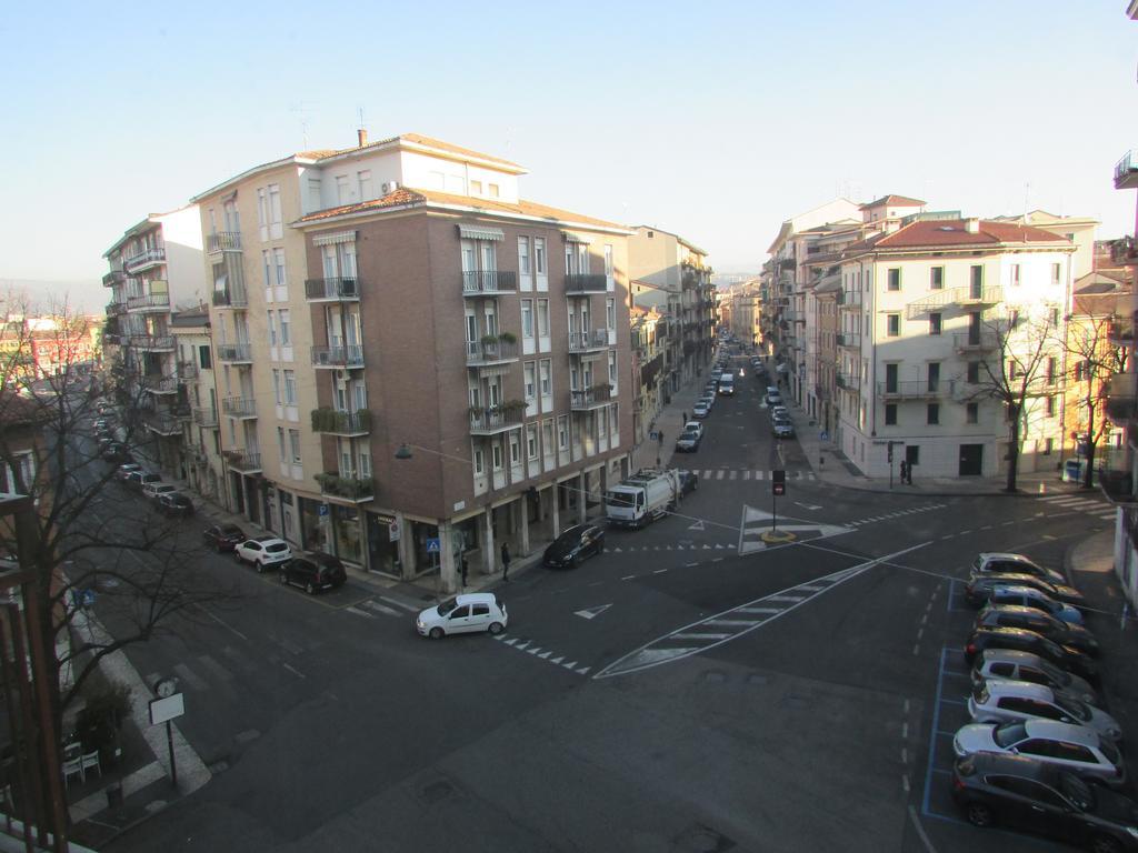 Veronaview Apartment X5 外观 照片