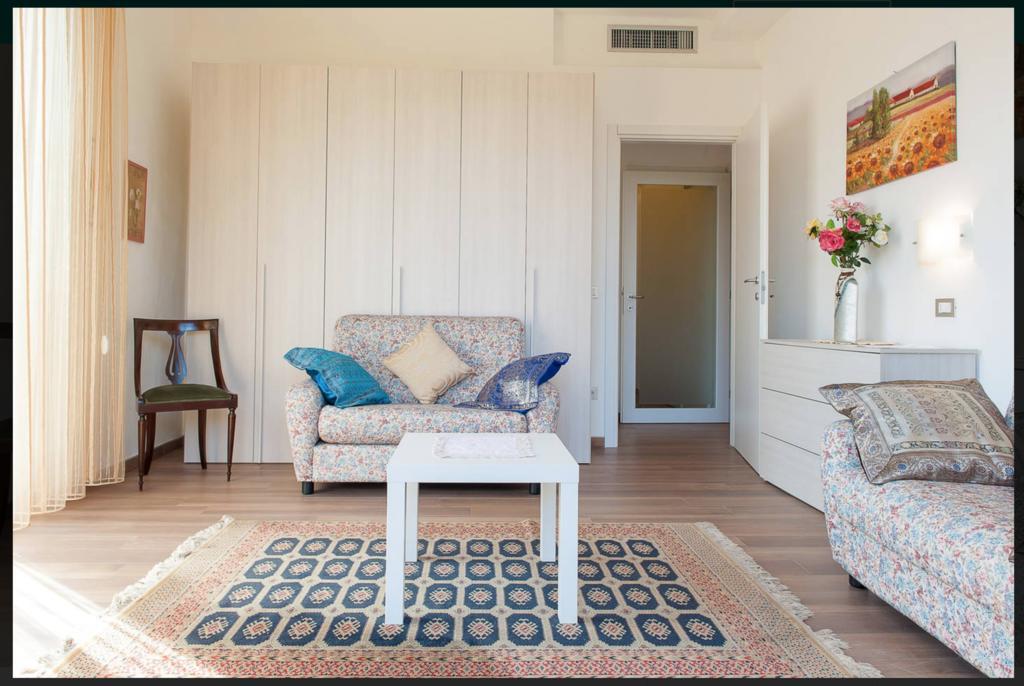 Veronaview Apartment X5 外观 照片