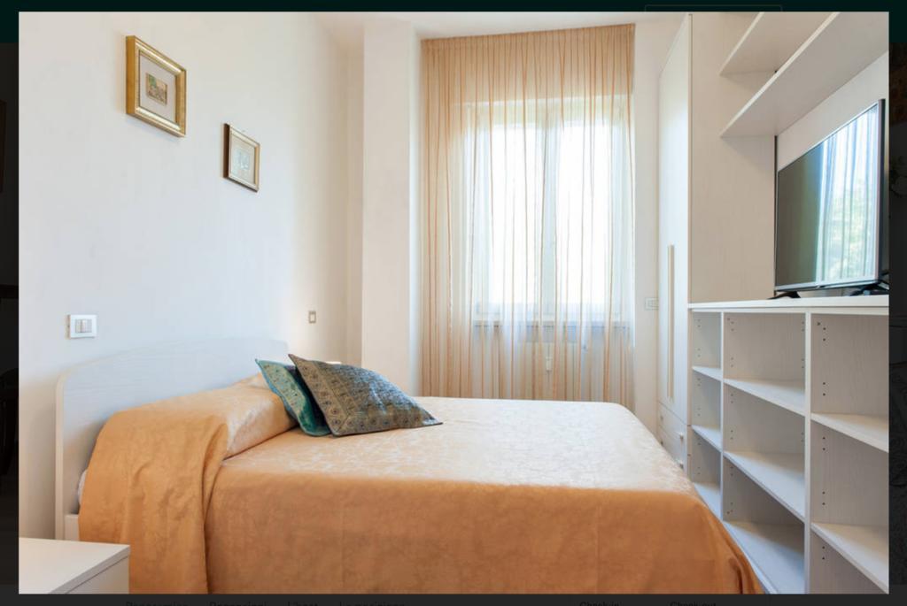 Veronaview Apartment X5 外观 照片