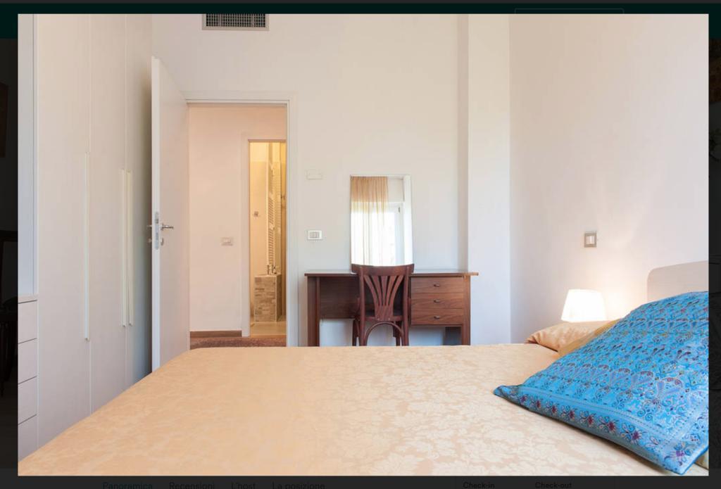 Veronaview Apartment X5 外观 照片
