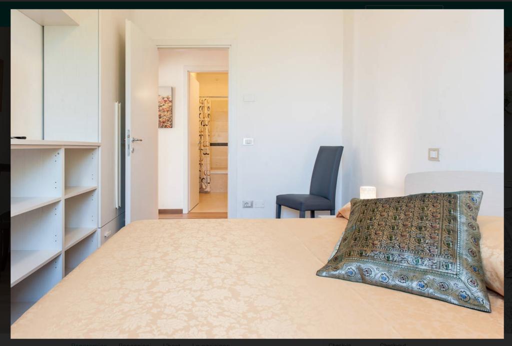 Veronaview Apartment X5 外观 照片