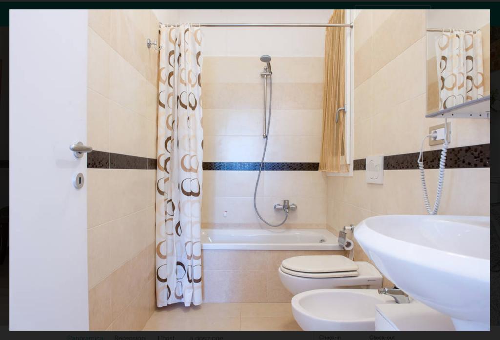 Veronaview Apartment X5 外观 照片